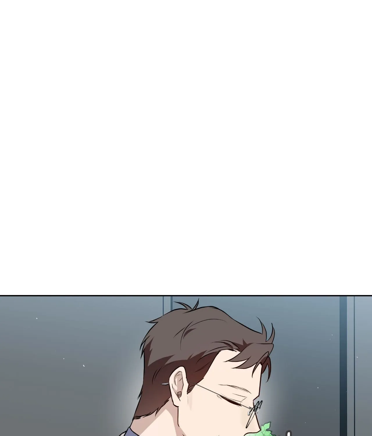 Page 204