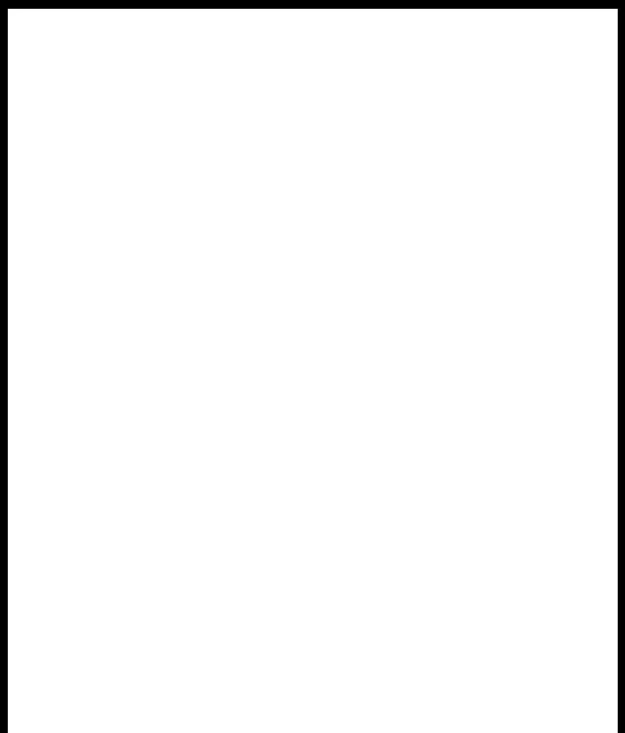 Page 211