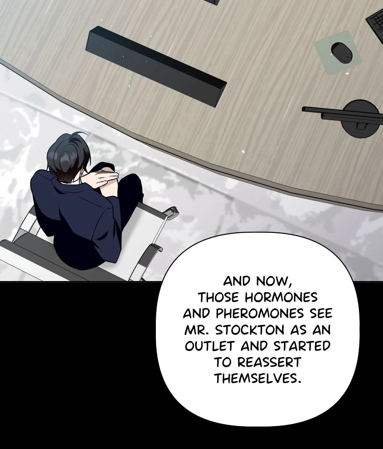 Page 159