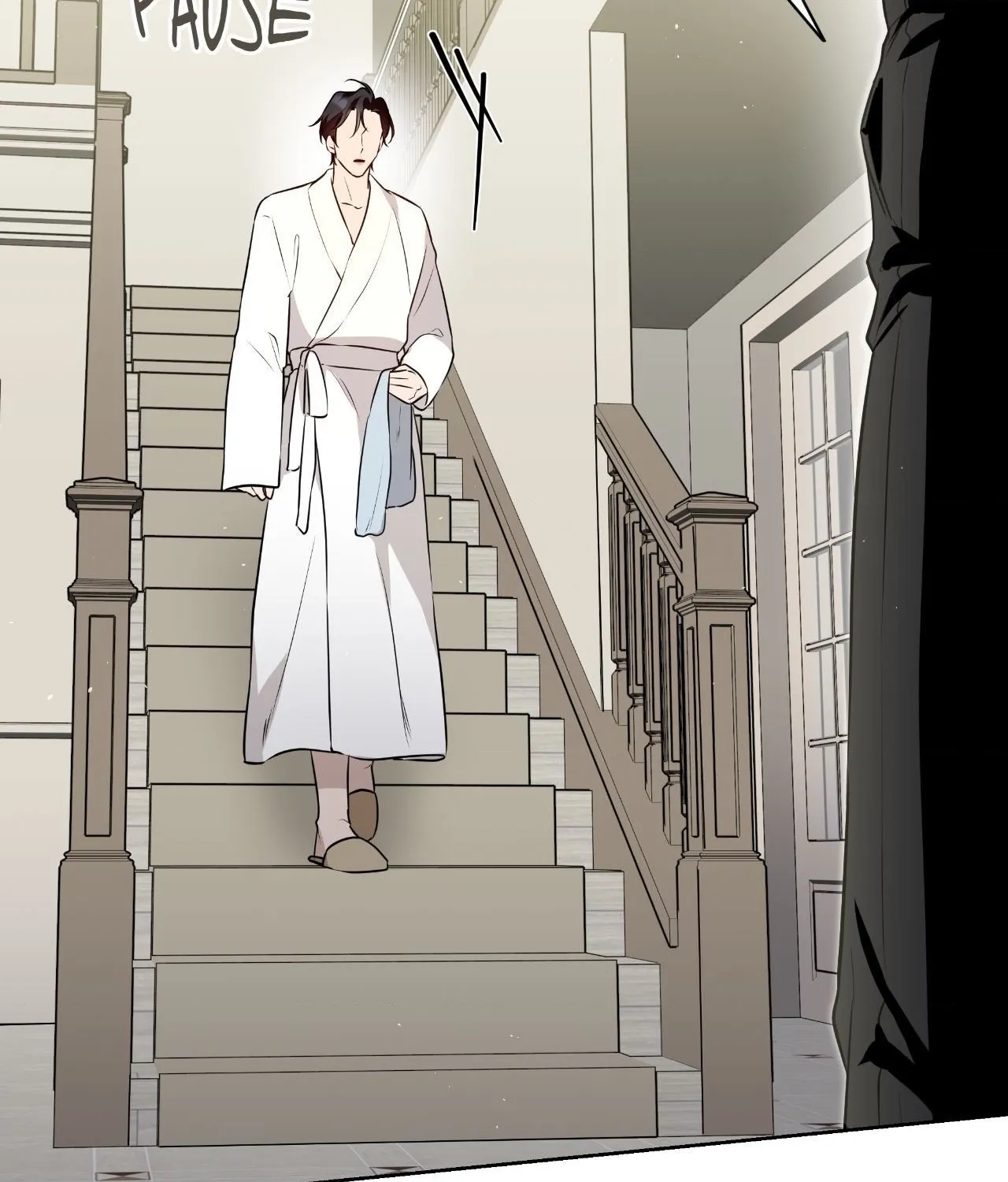 Page 186