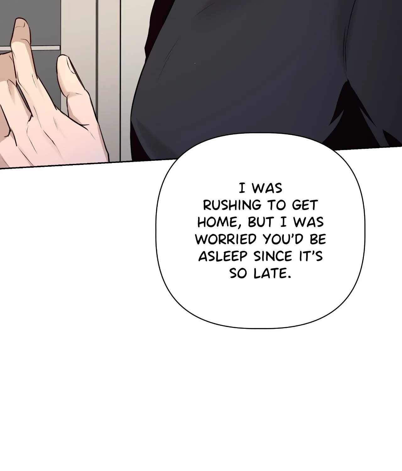 Page 190