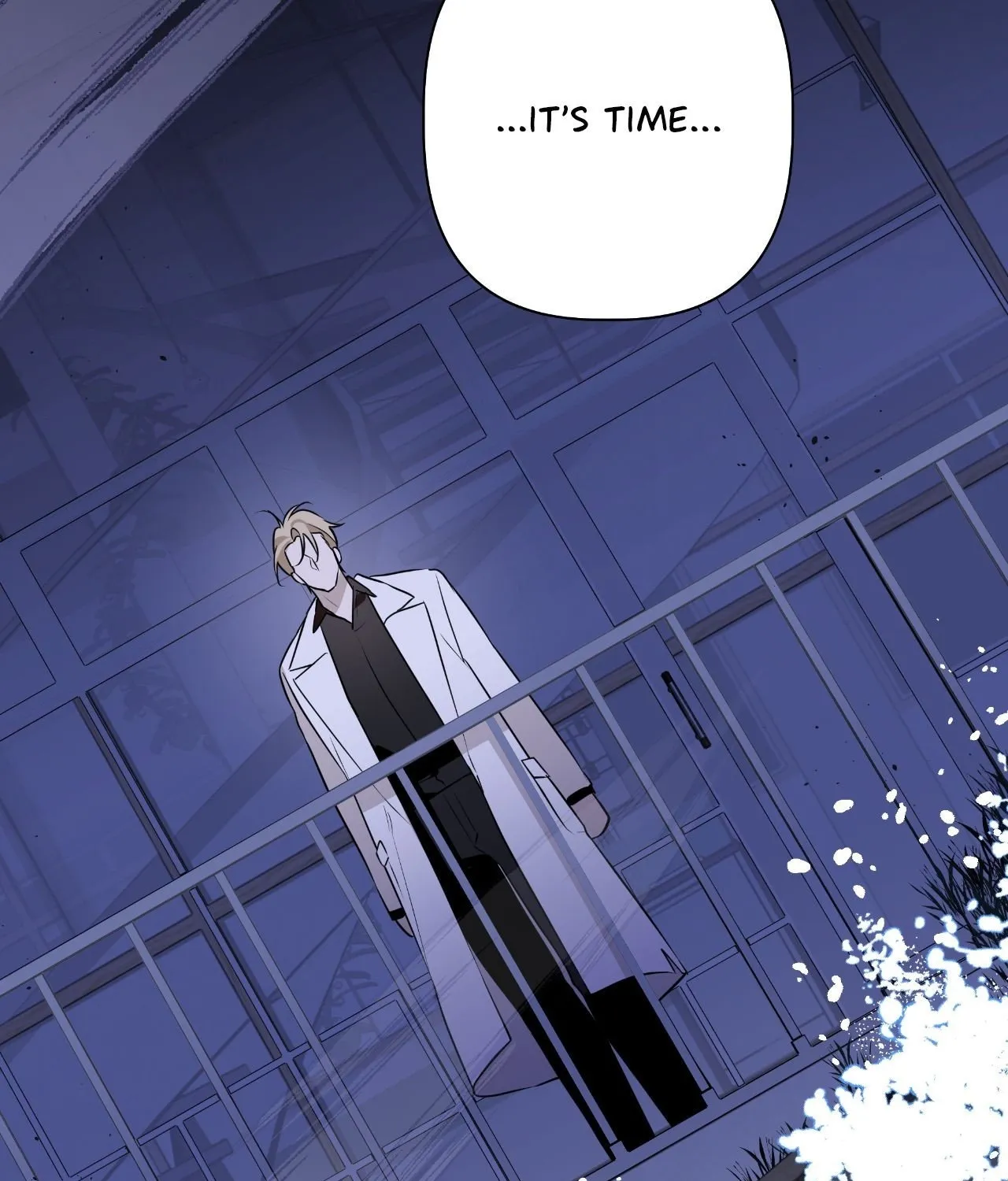Page 200