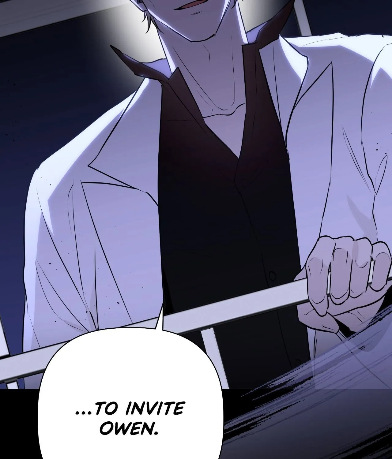 Page 204