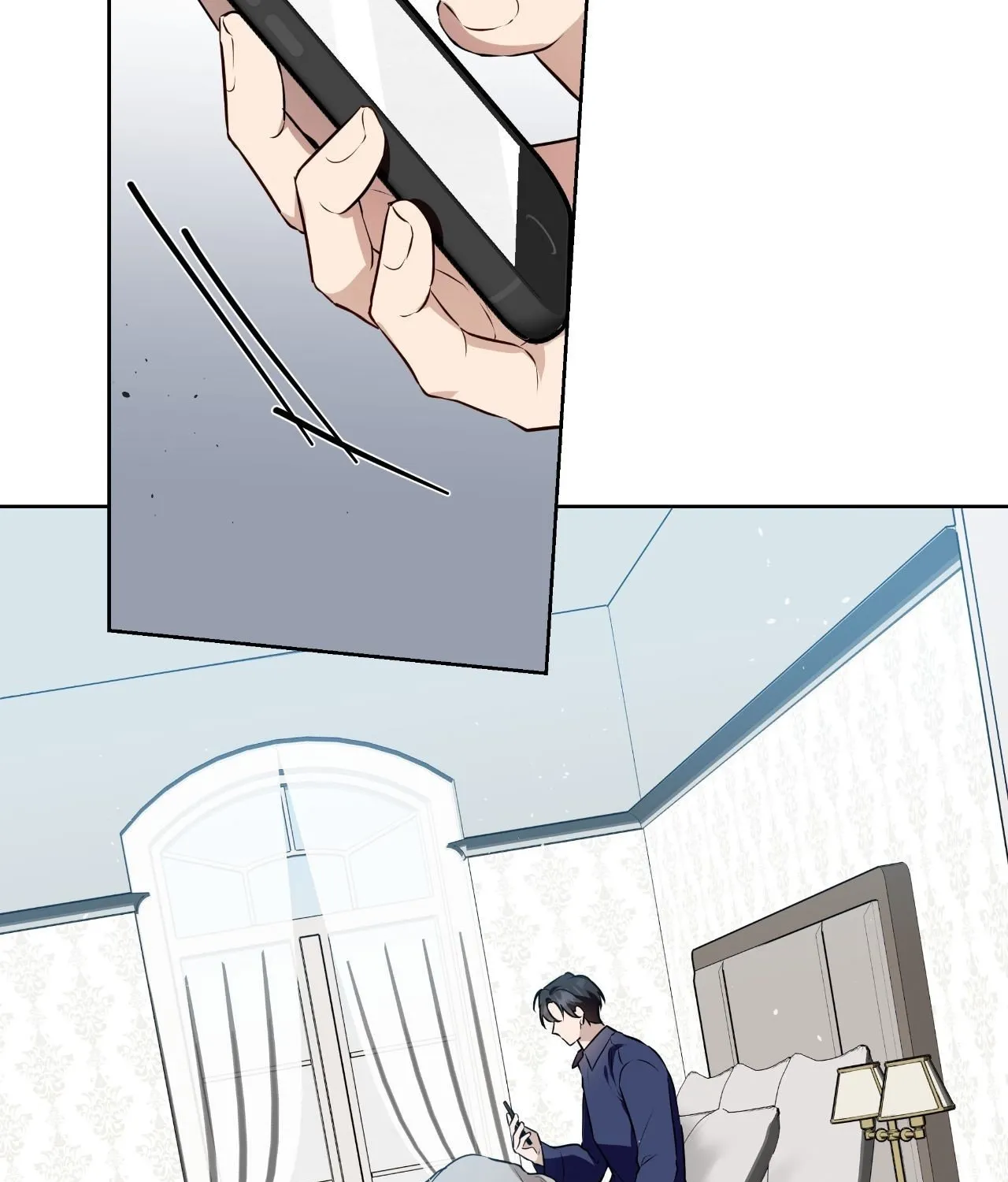 Page 187