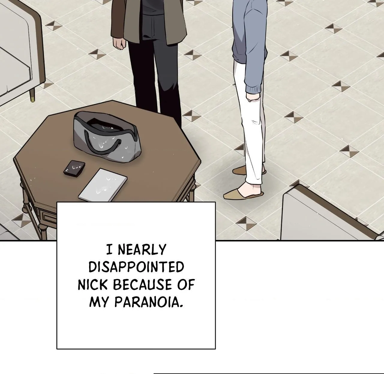 Page 31