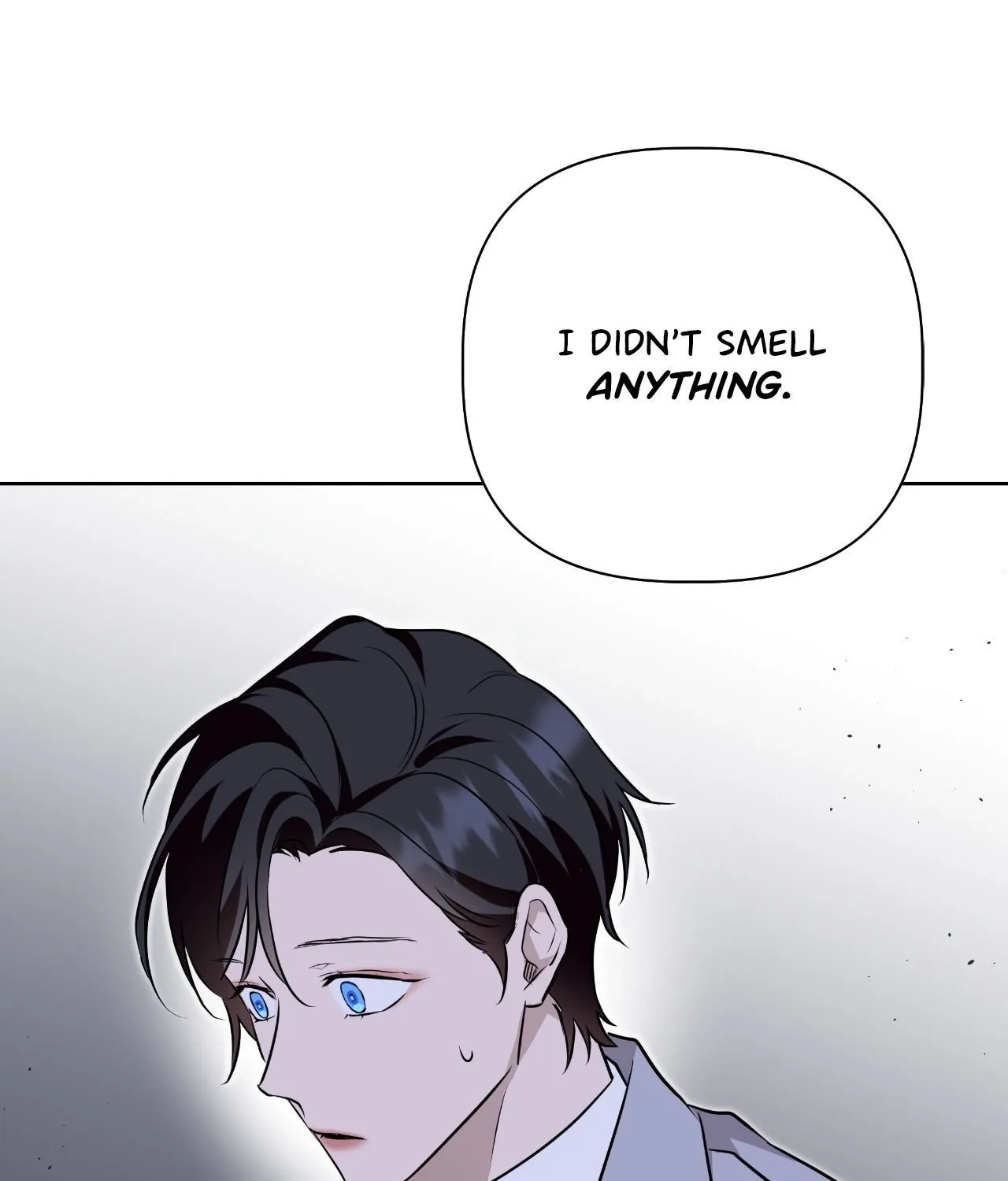 Page 202