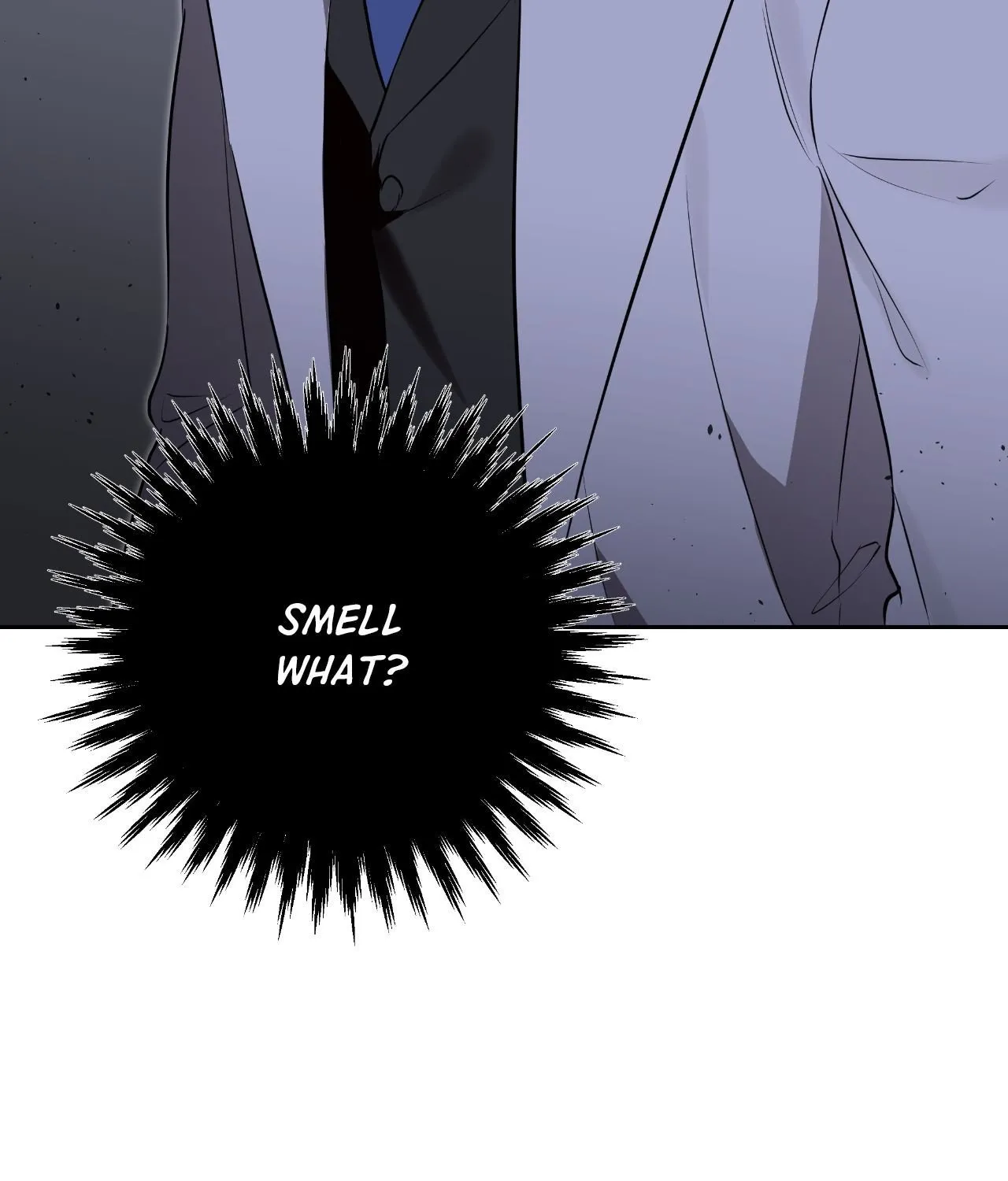 Page 204