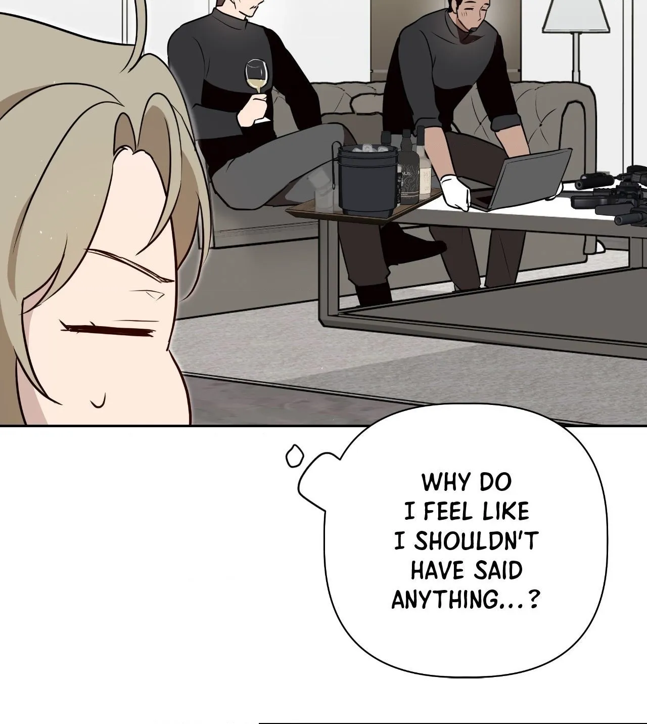Page 171