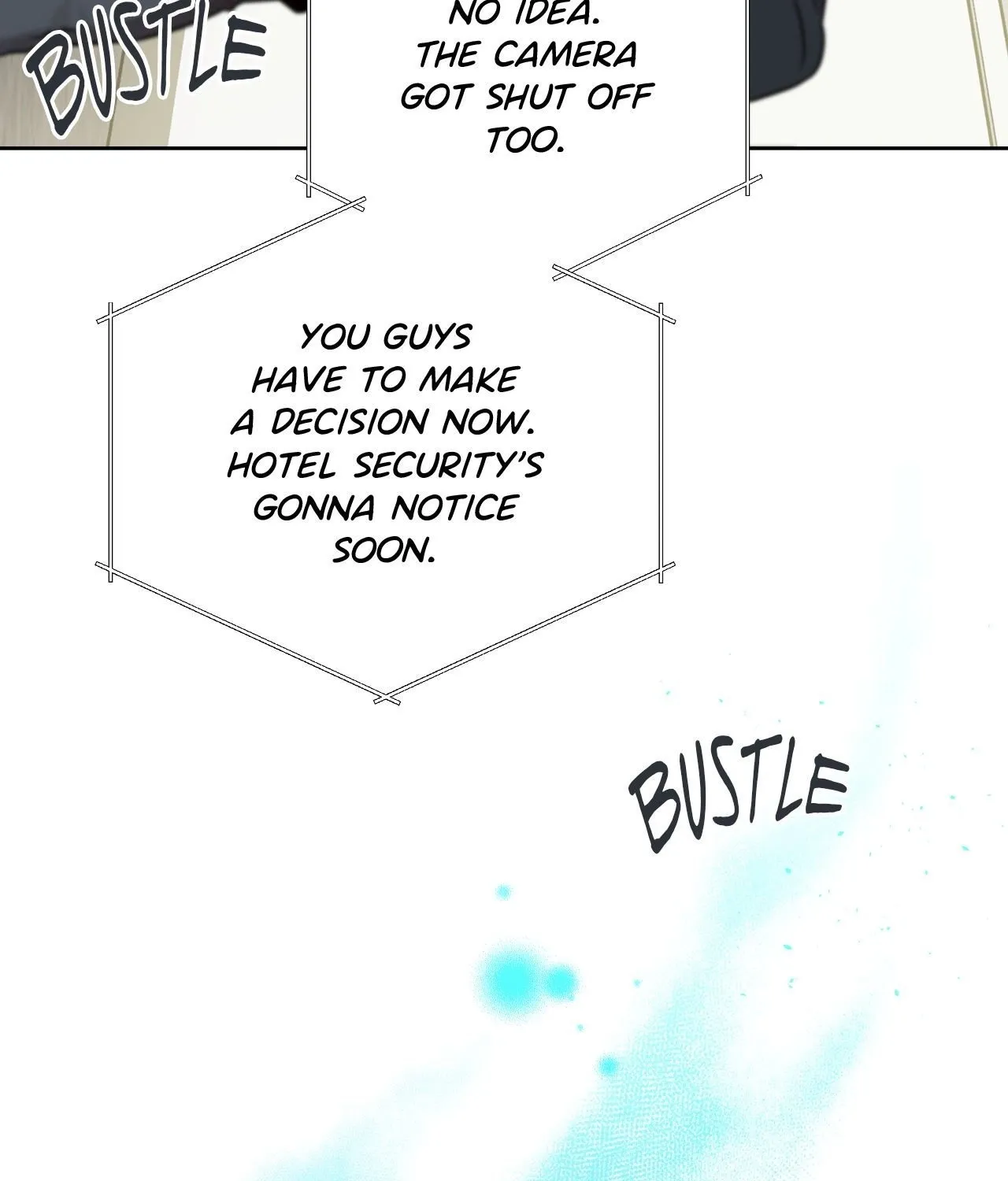 Page 204