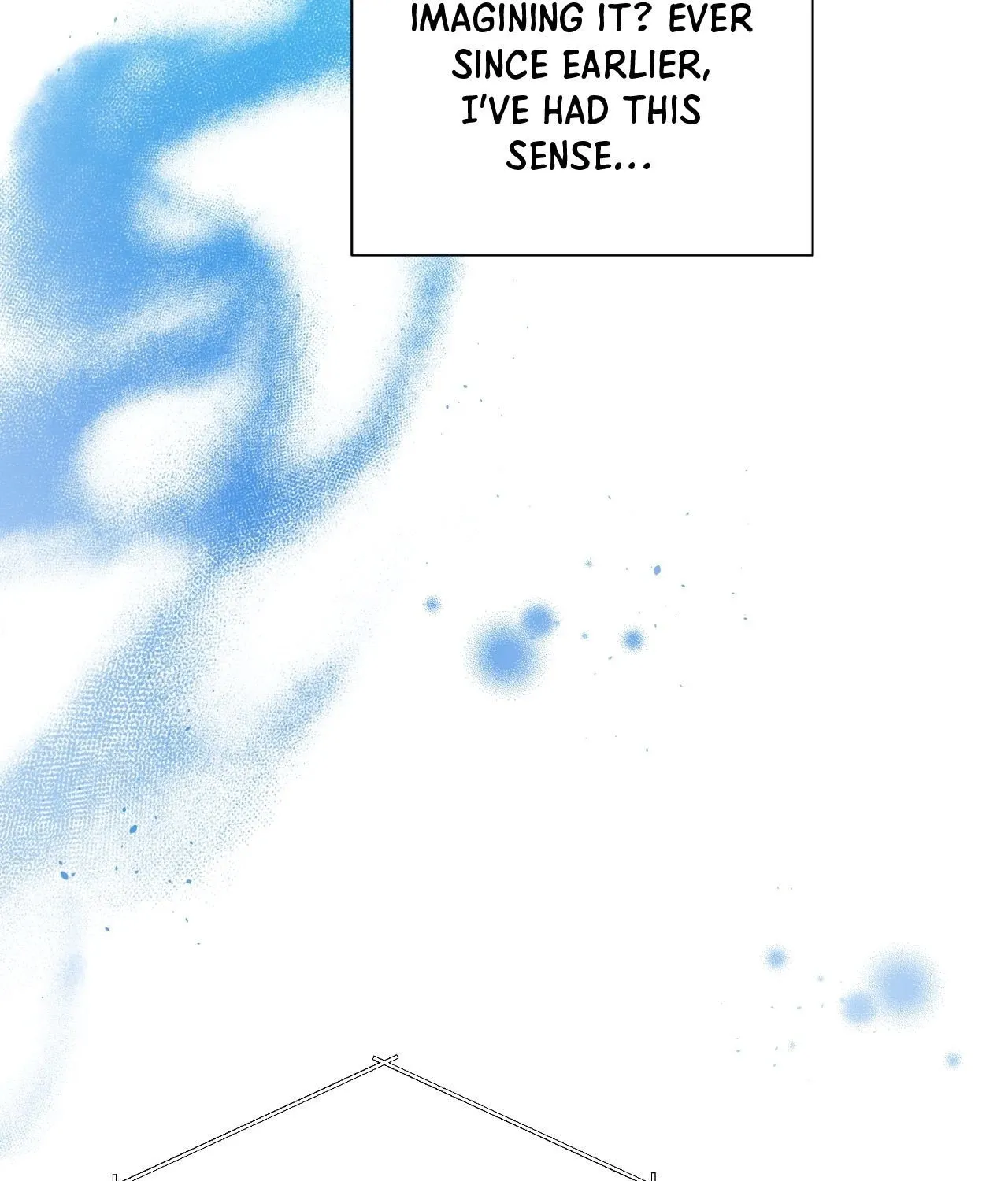 Page 206