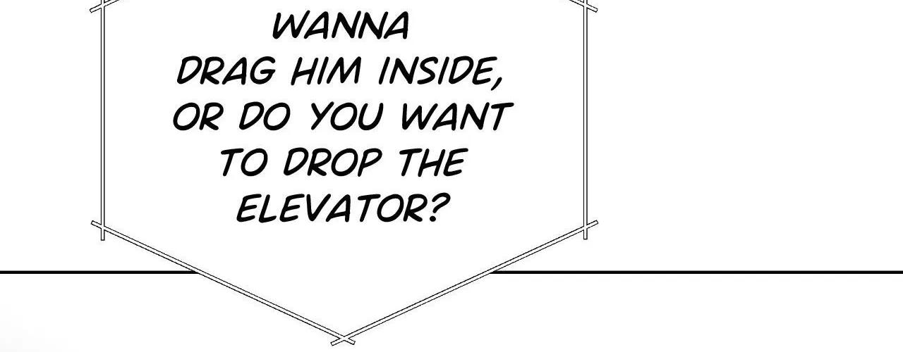 Page 207