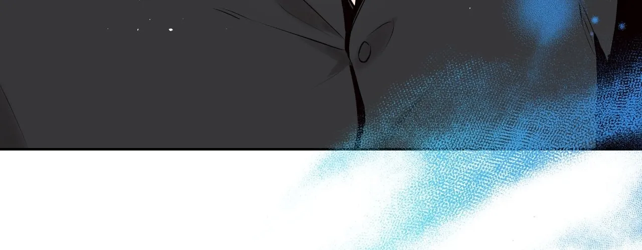 Page 209