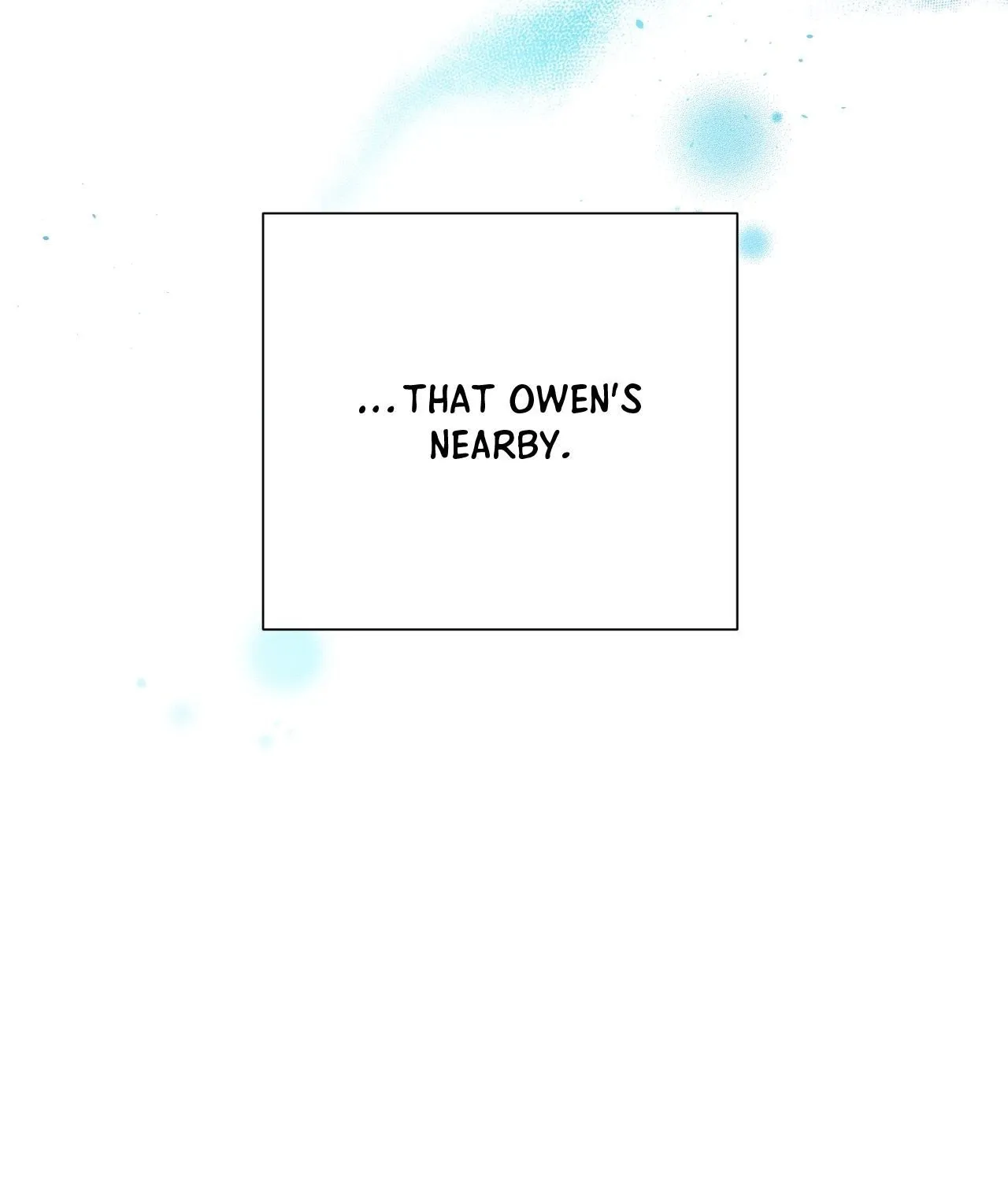 Page 210