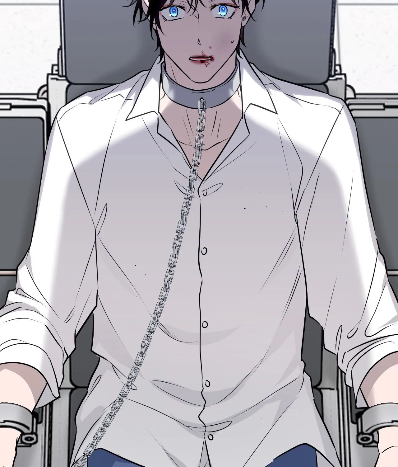 Page 139