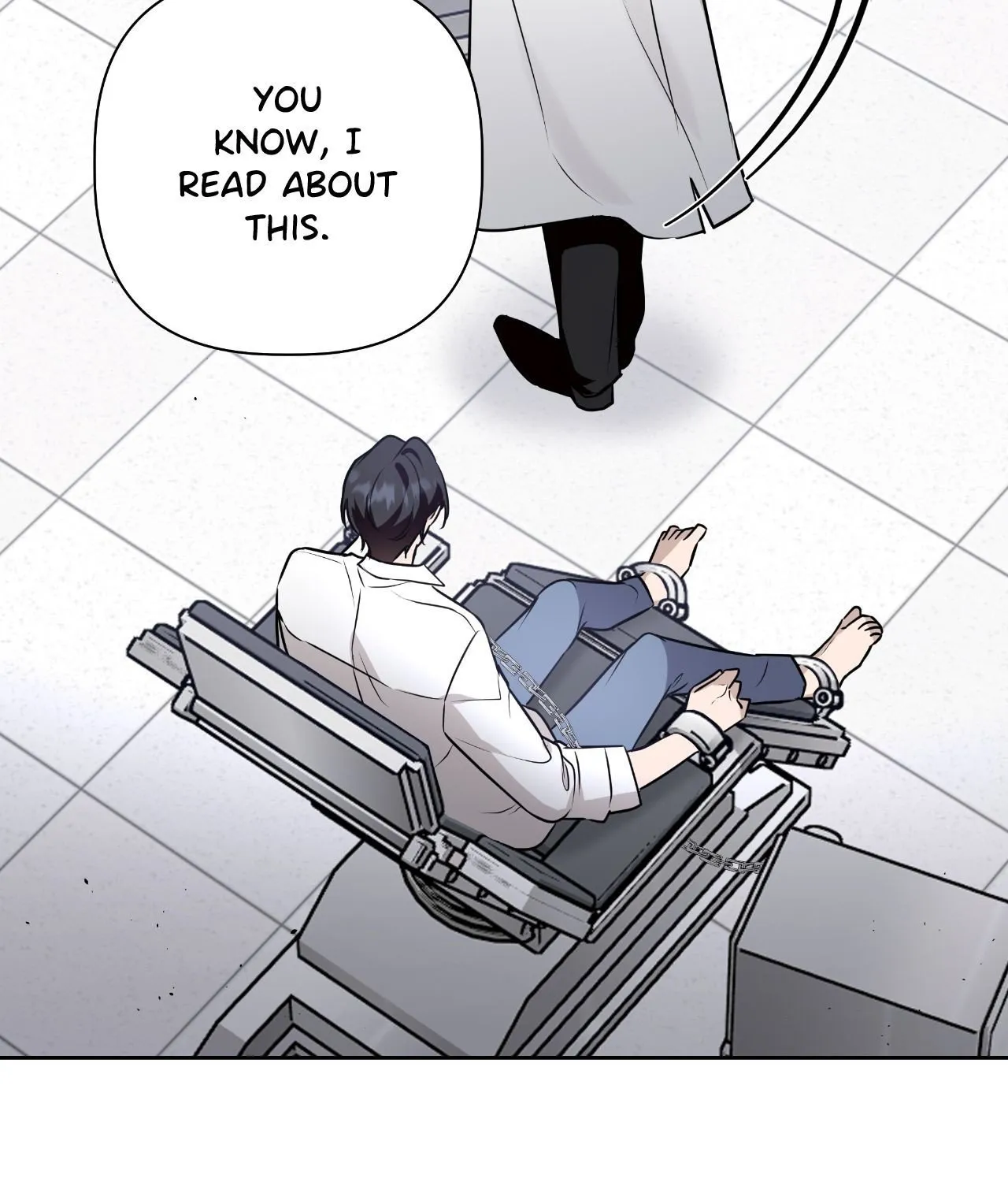 Page 189