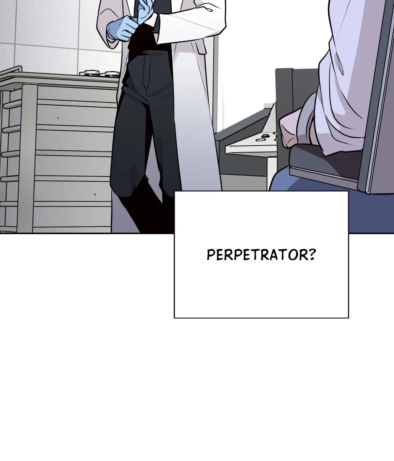 Page 193