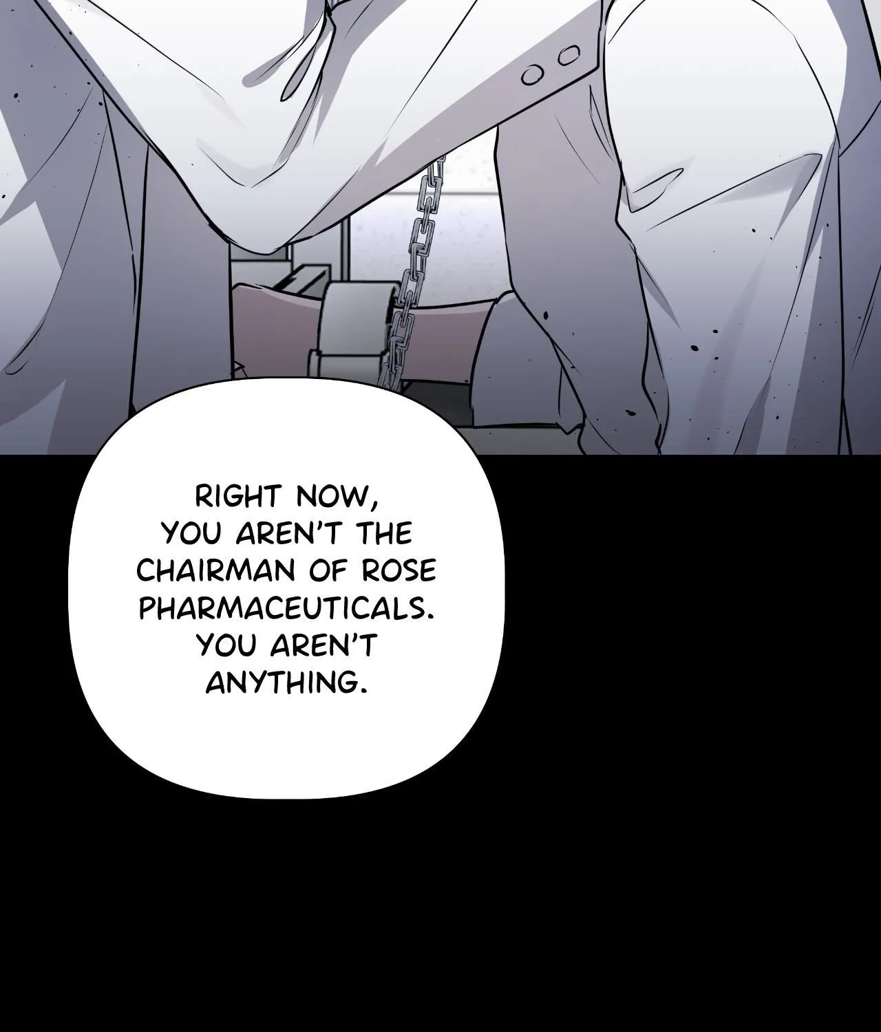 Page 204