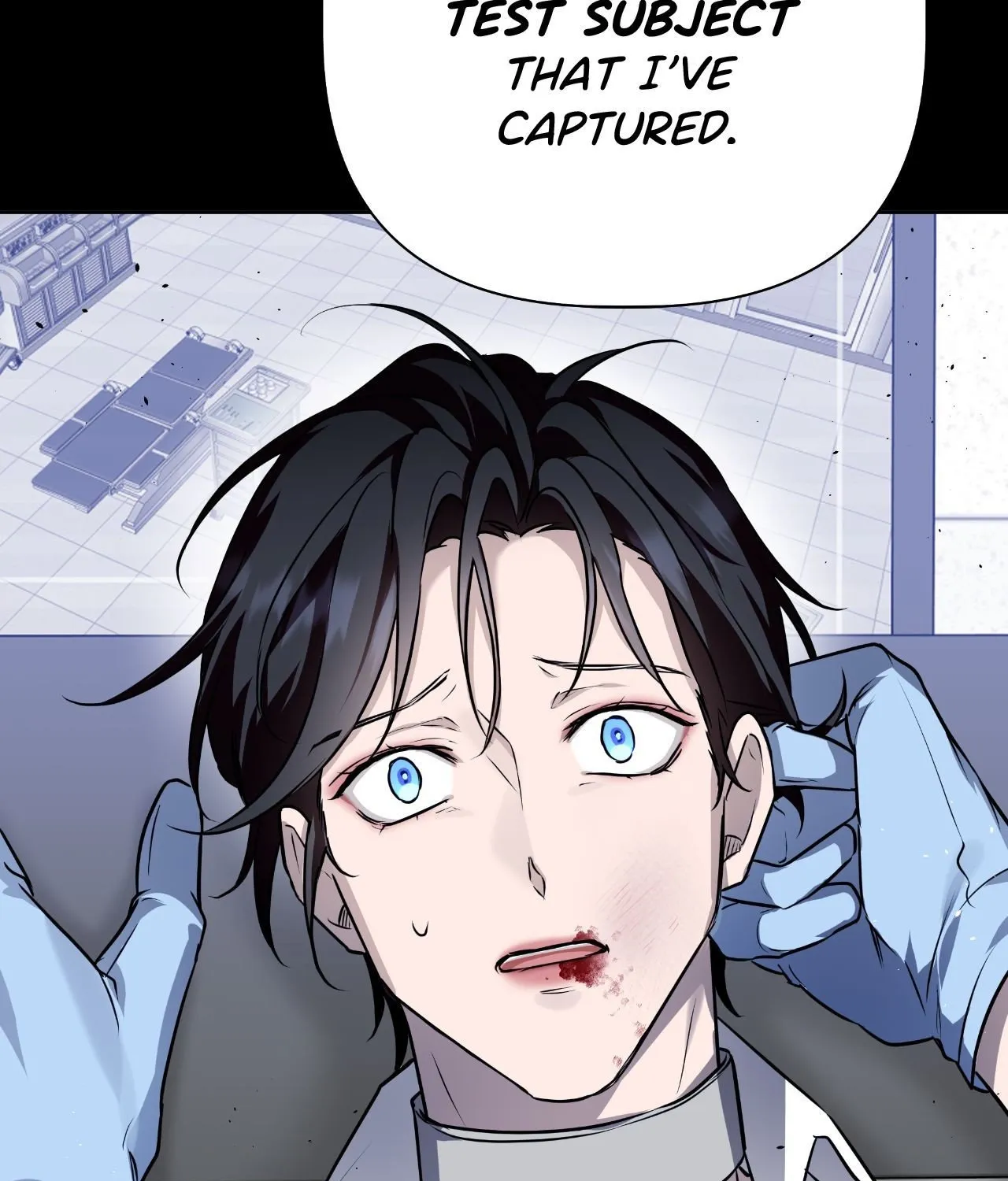 Page 206
