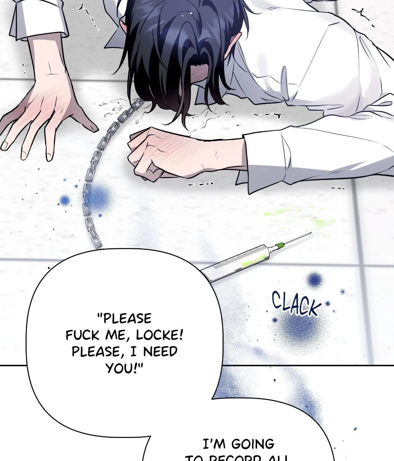 Page 119