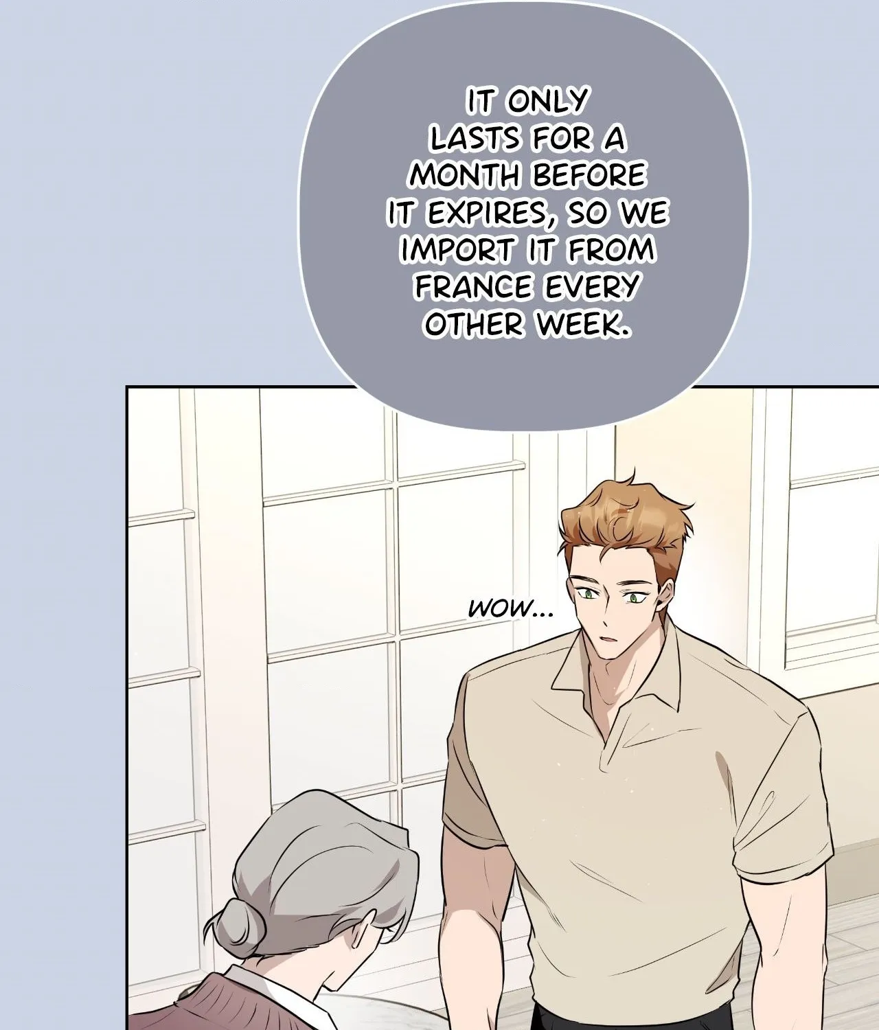 Page 127