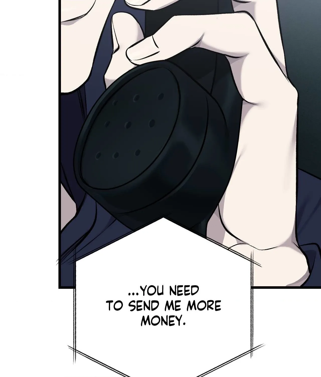 Page 110