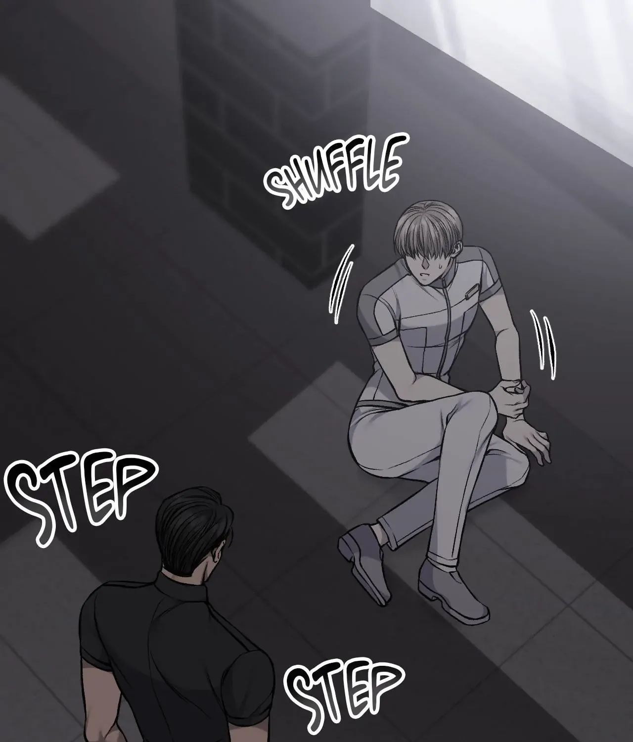 Page 111
