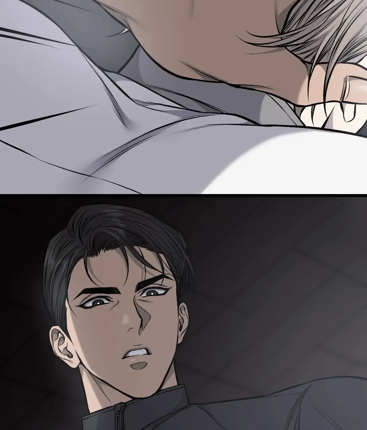 Page 113
