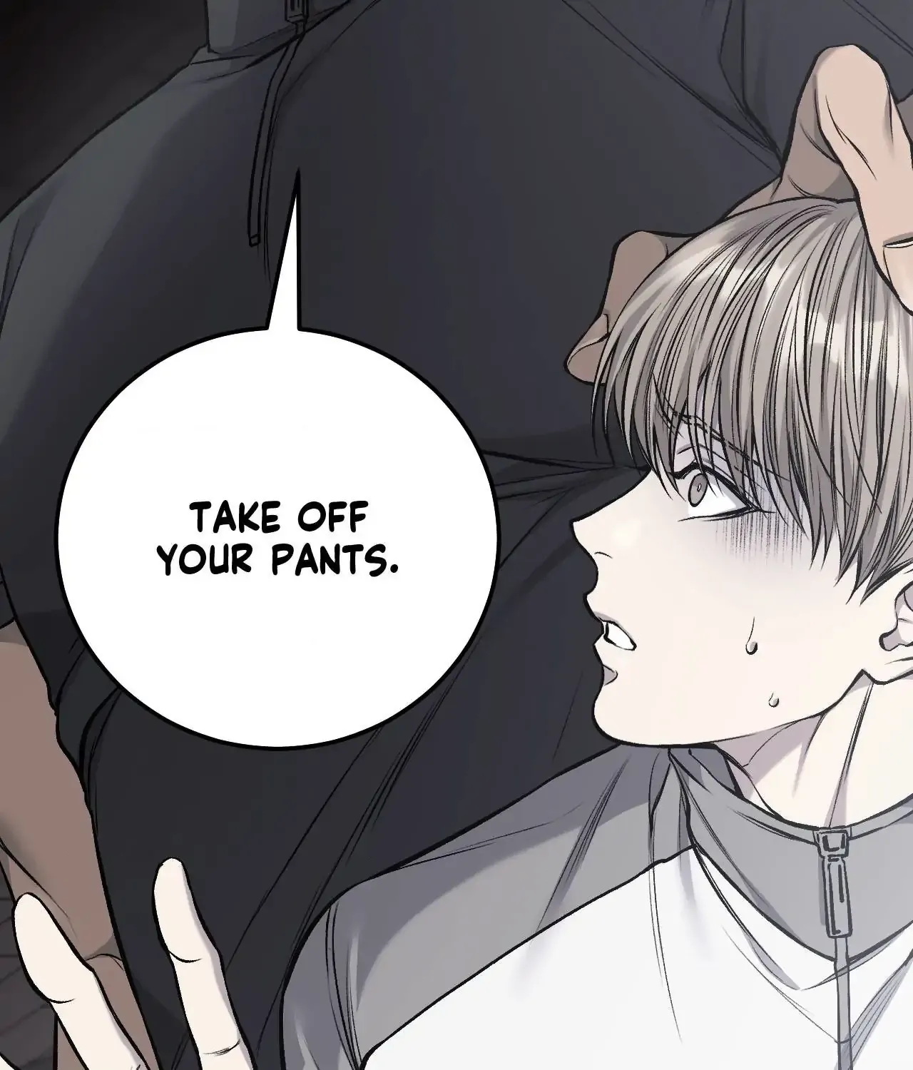 Page 114