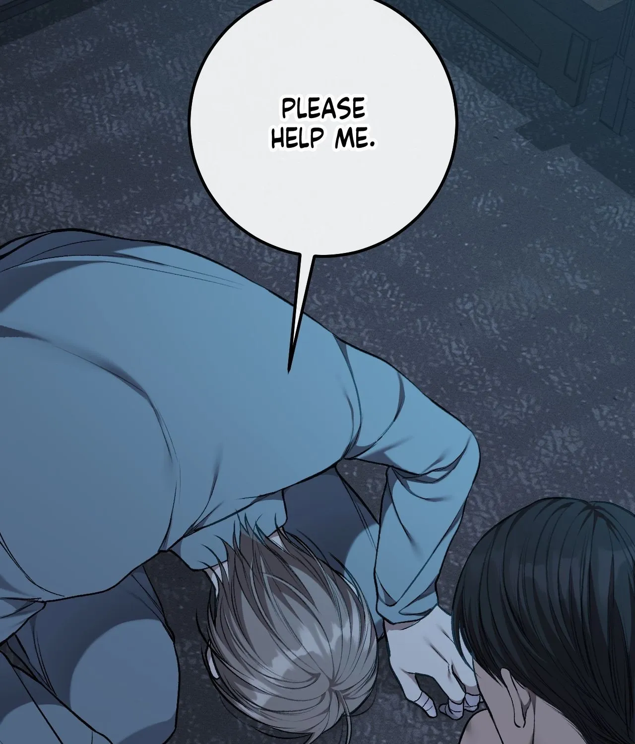 Page 89