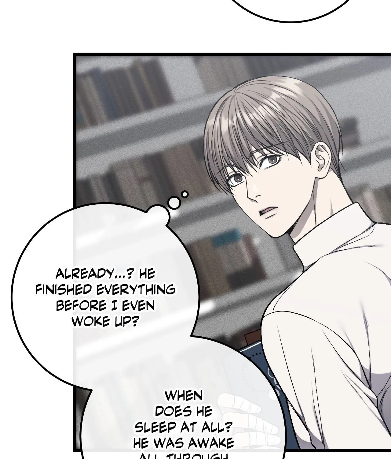 Page 115