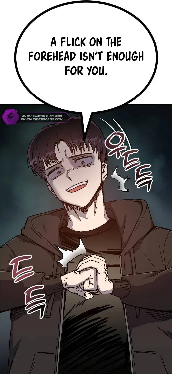 Page 195