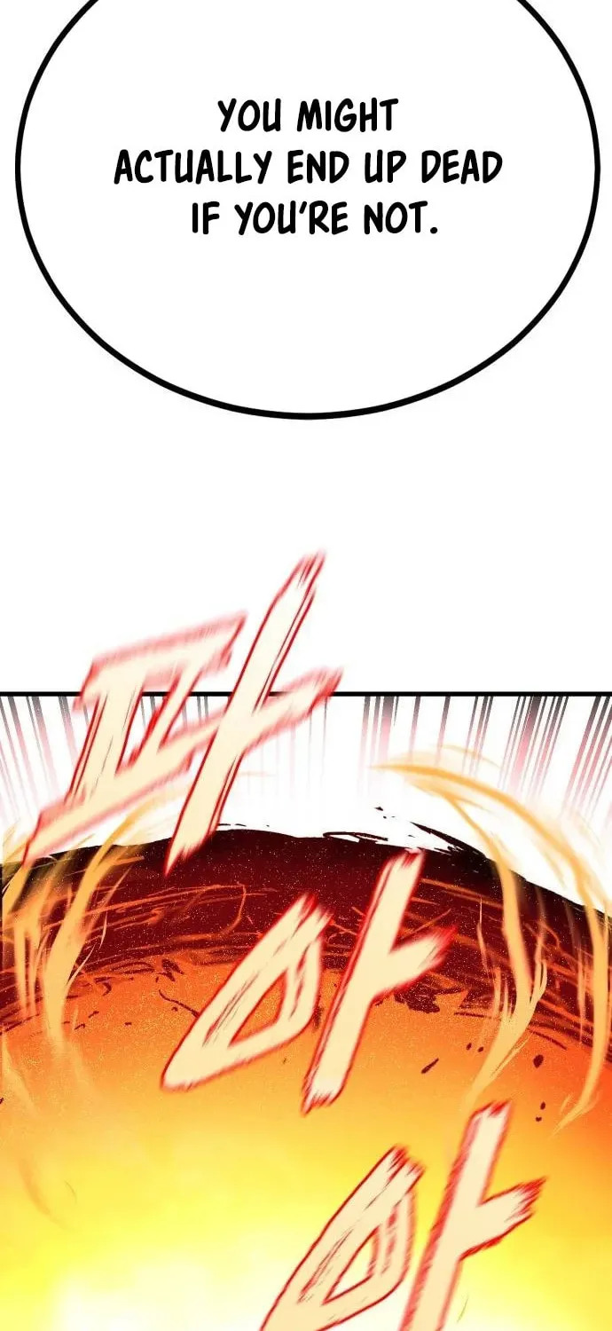 Page 214