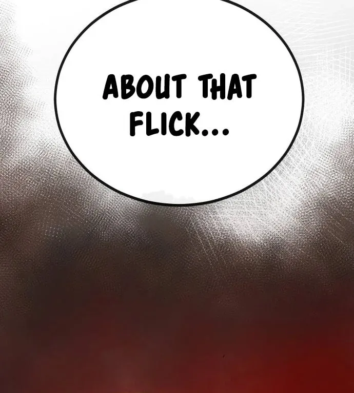 Page 230