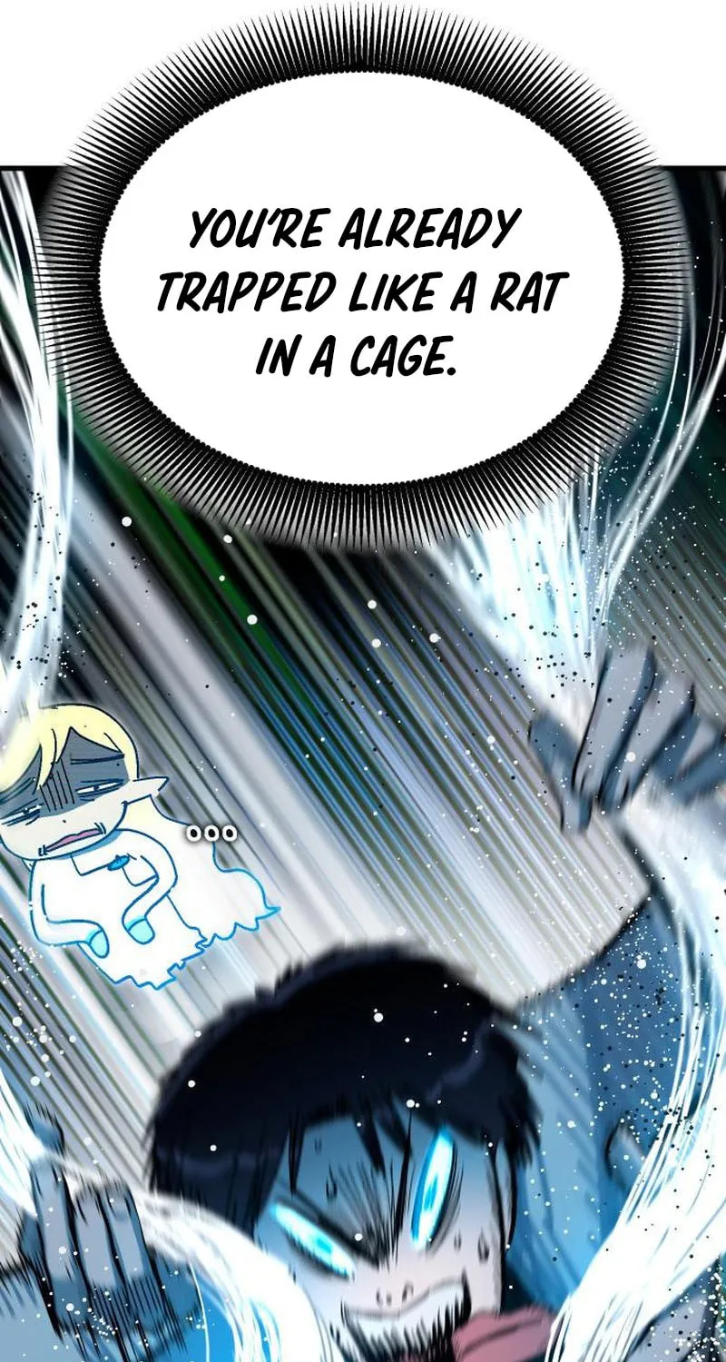 Page 201