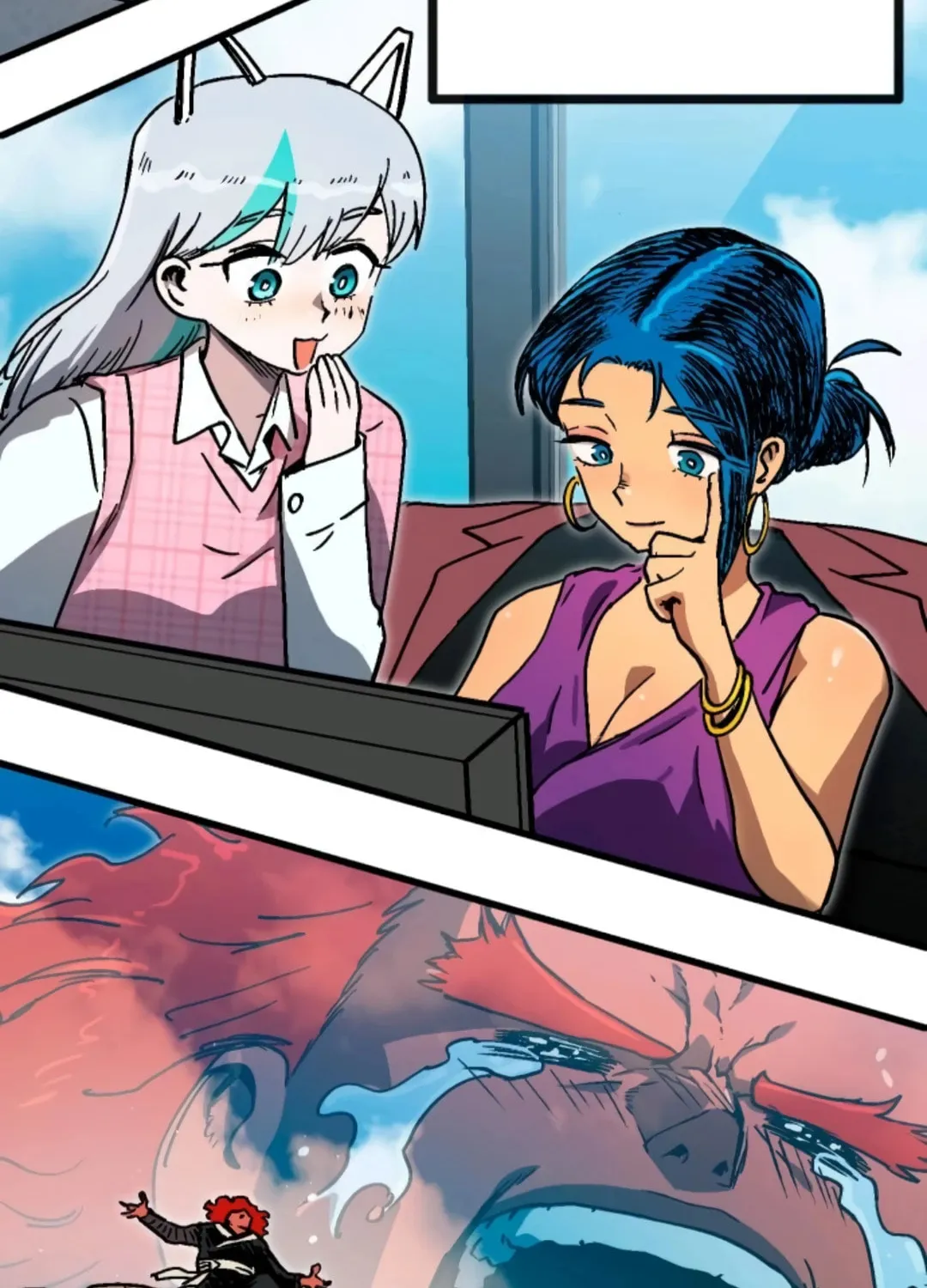 Page 110
