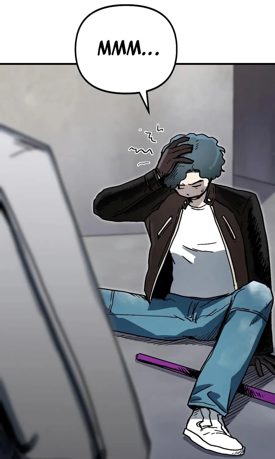 Page 67