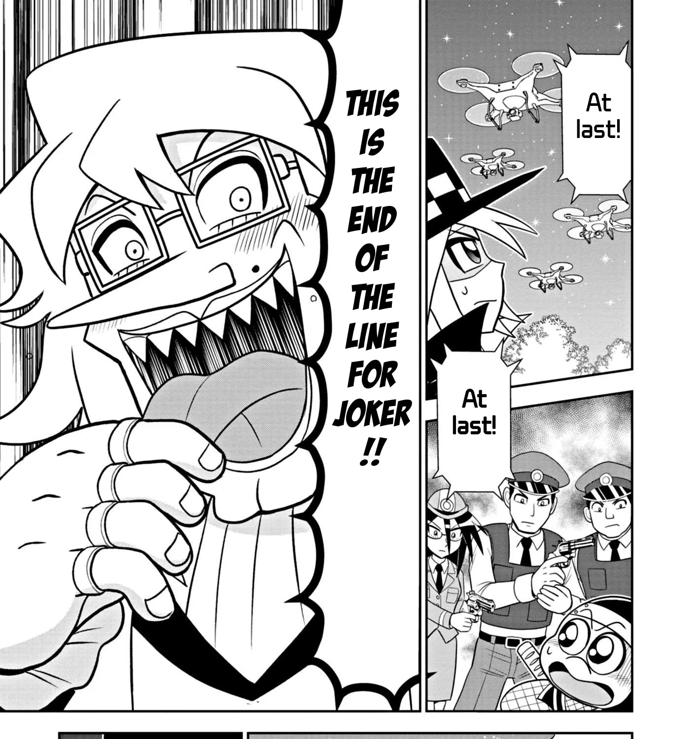 Page 39