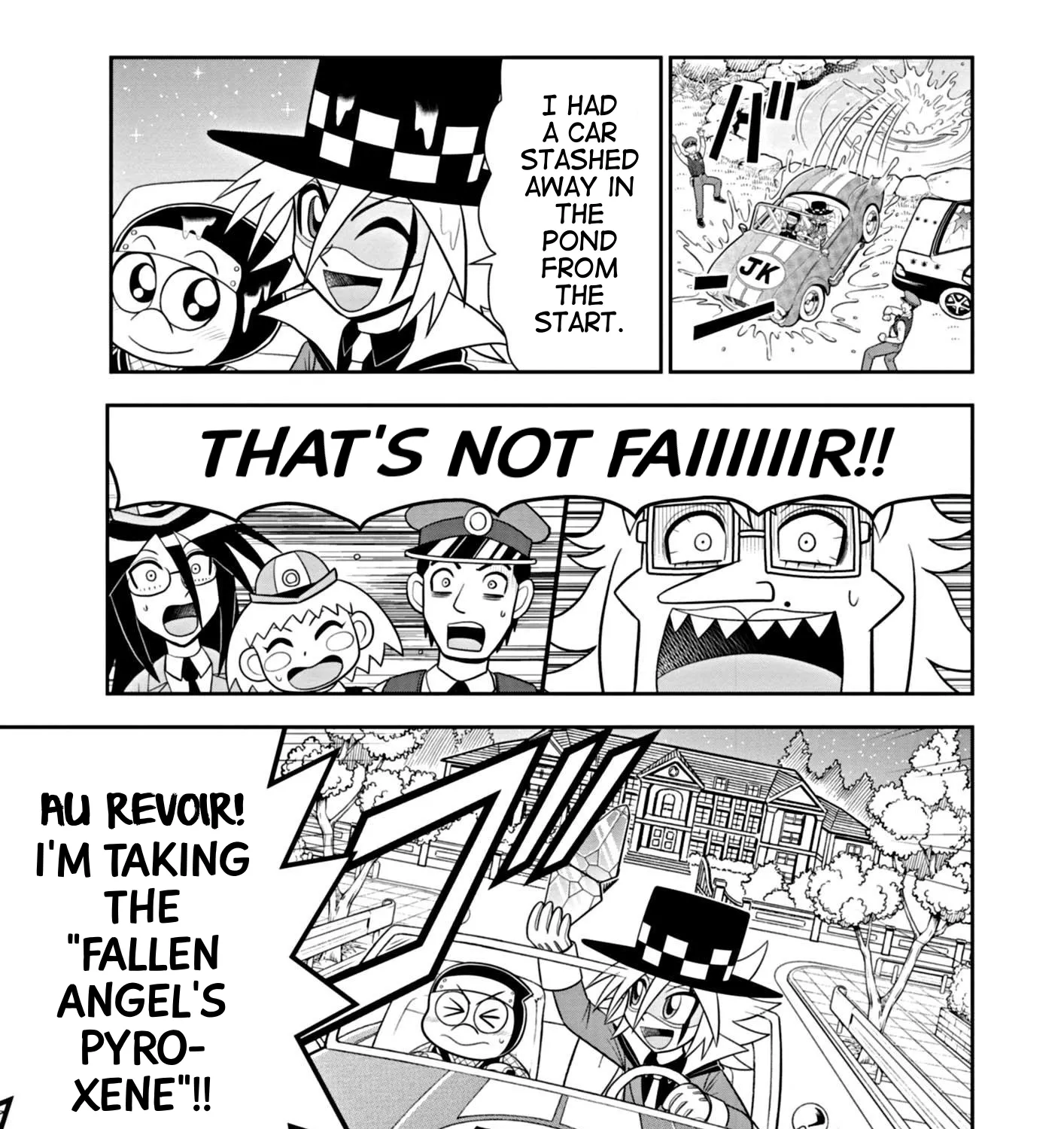 Page 55