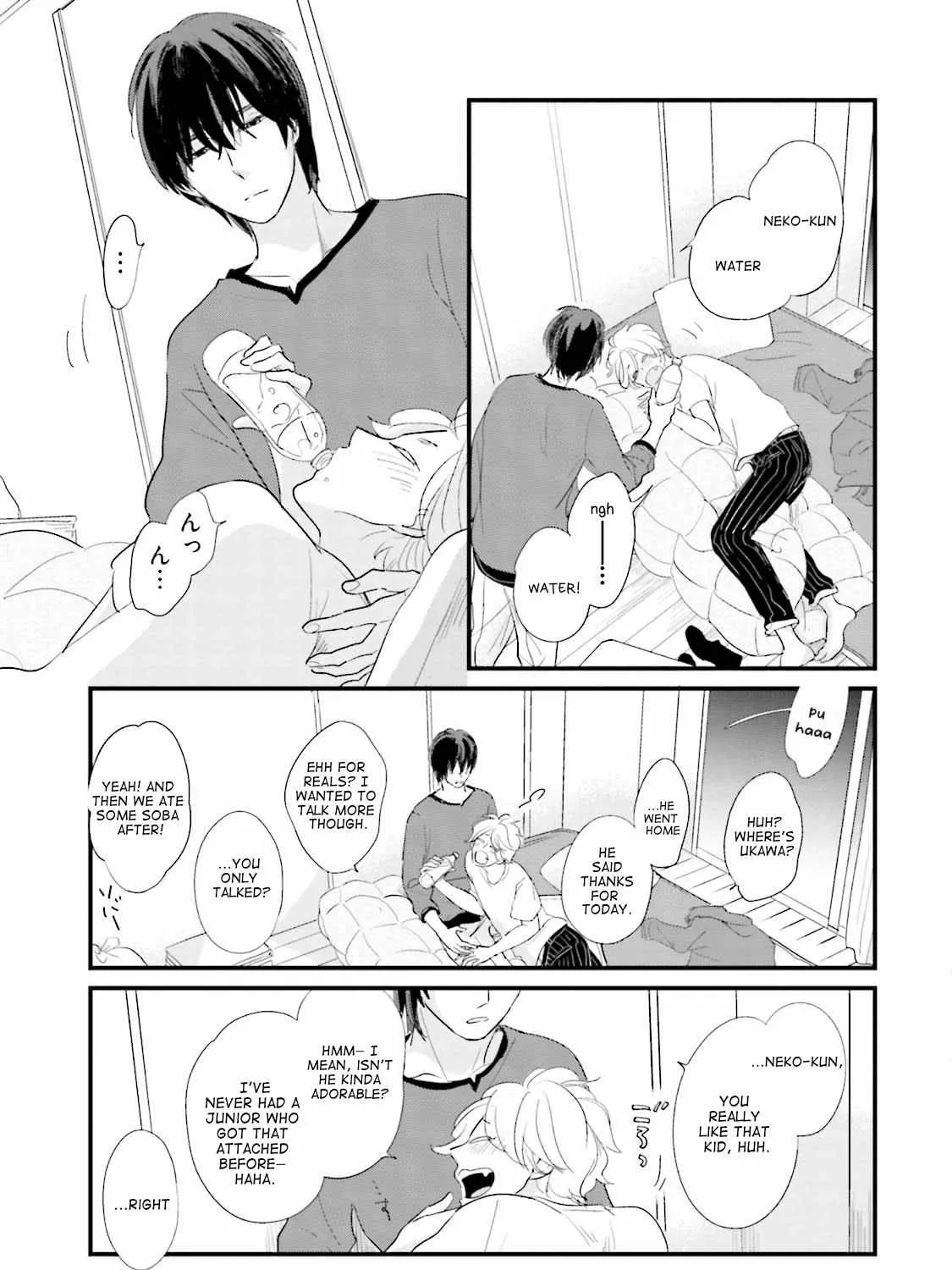 Page 52