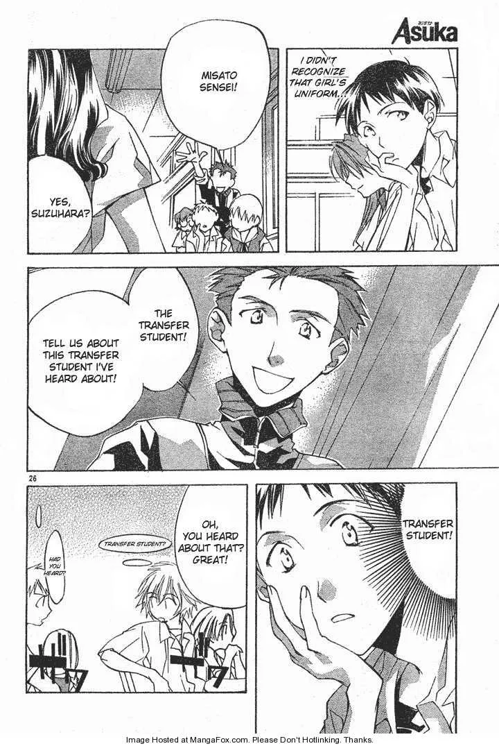 Page 29