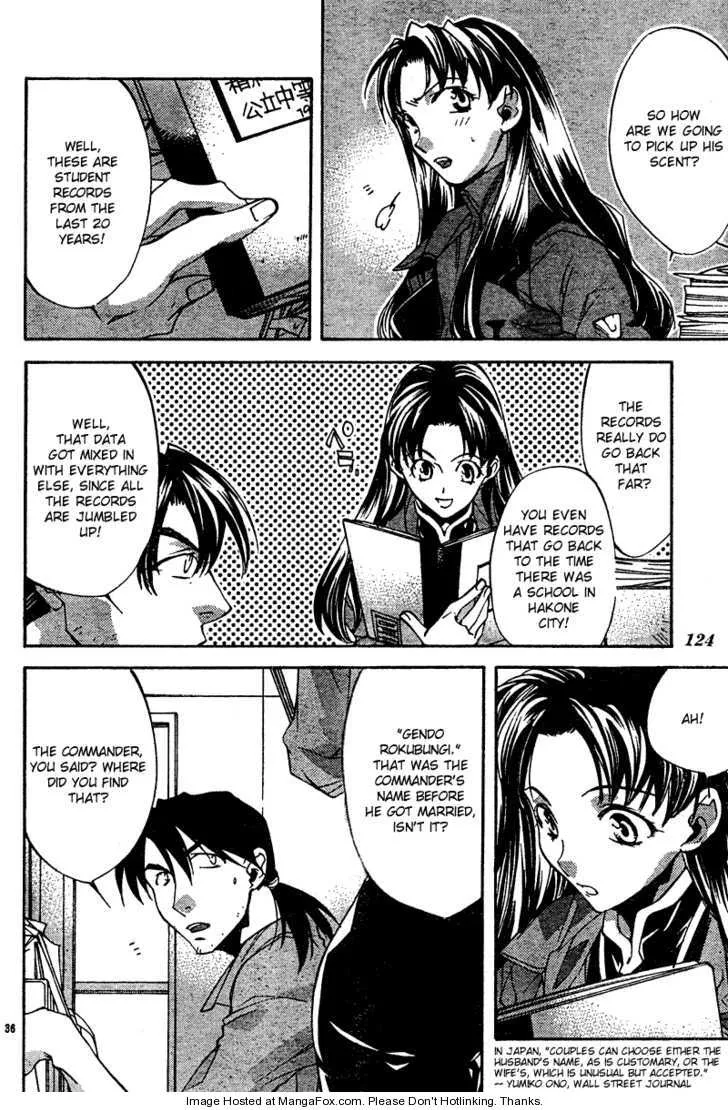 Page 36