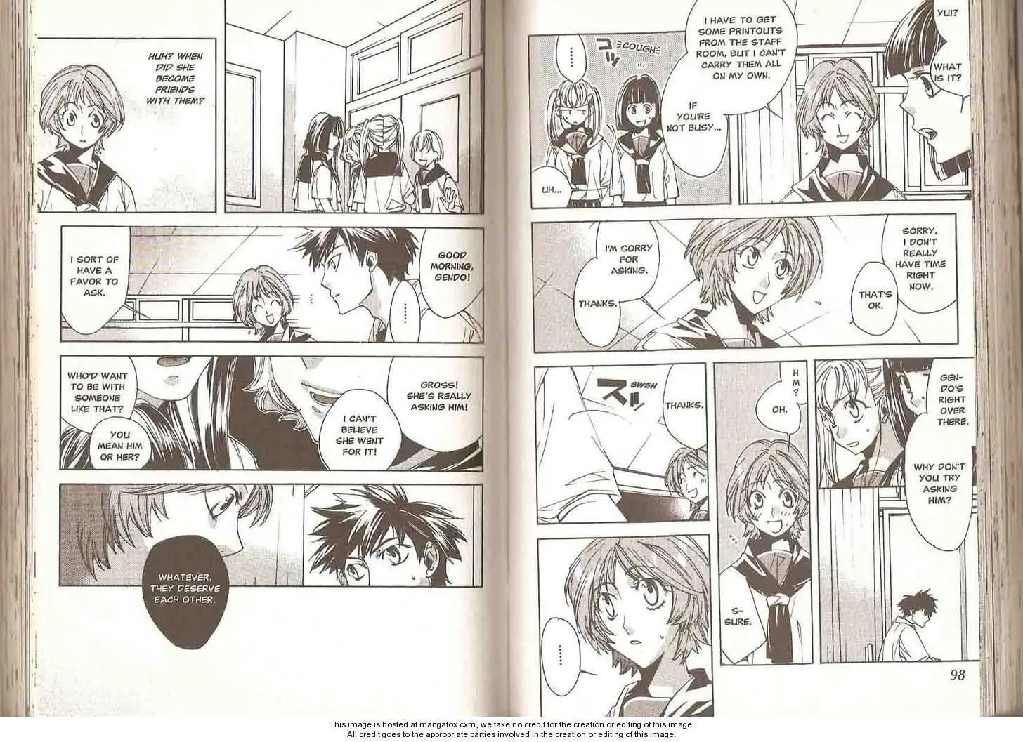 Page 50