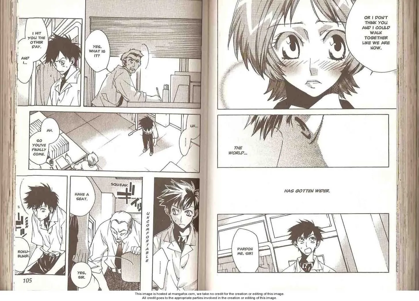 Page 53
