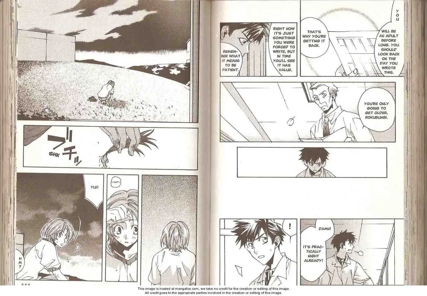 Page 56
