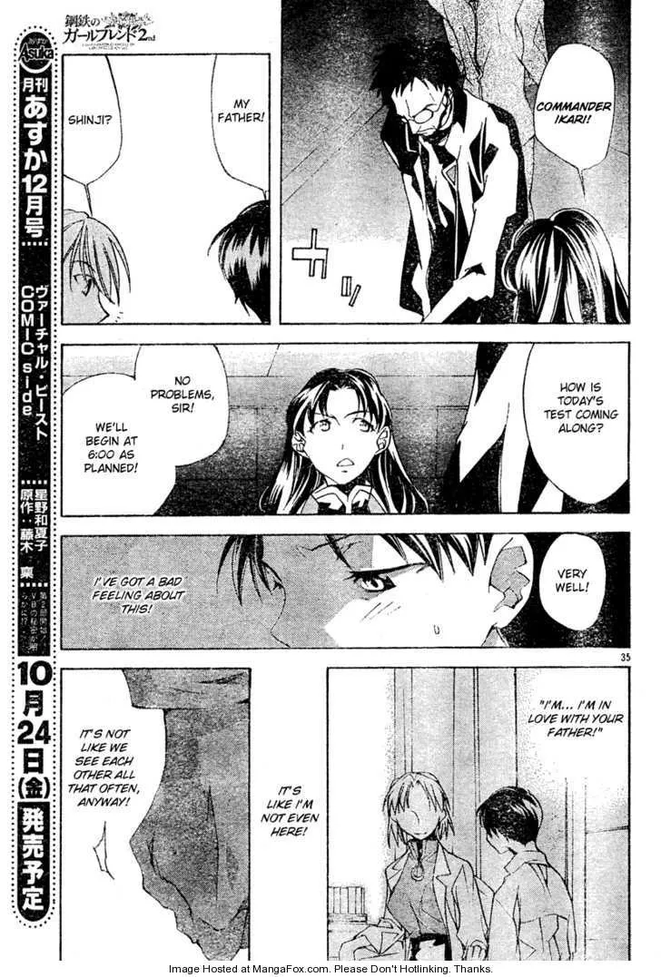 Page 35