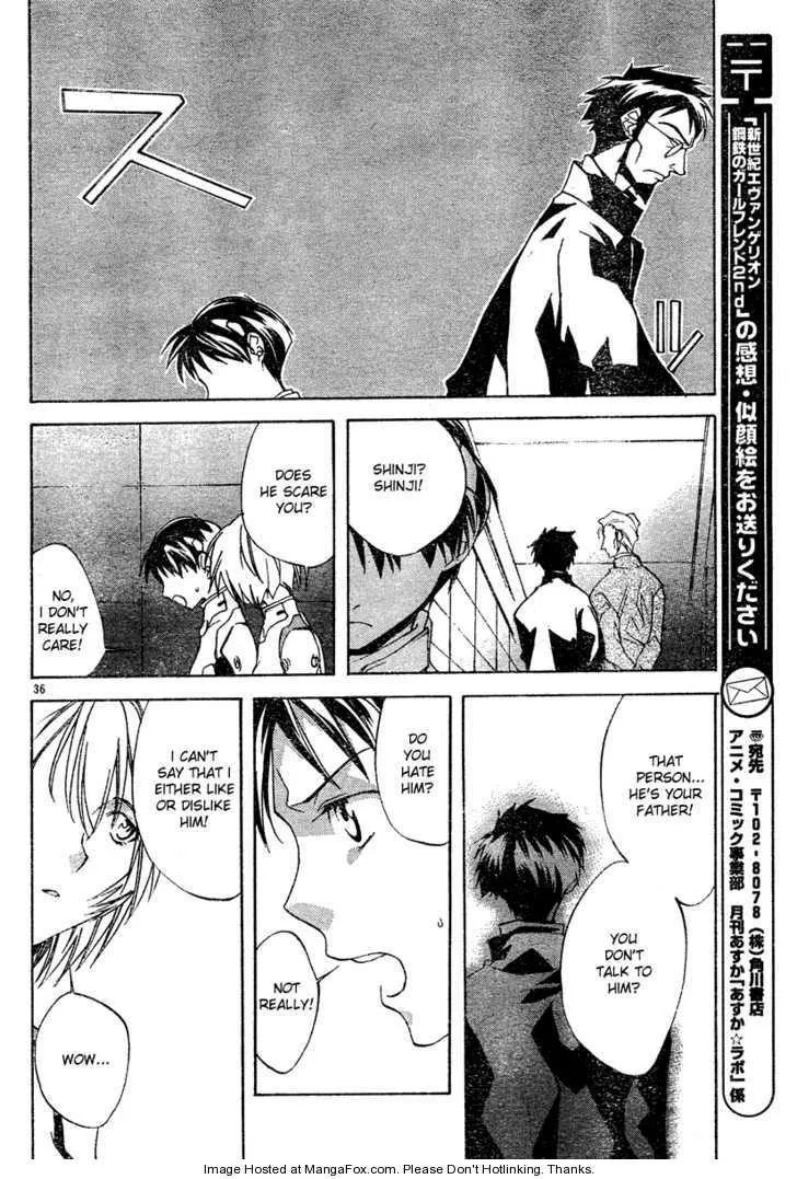 Page 36