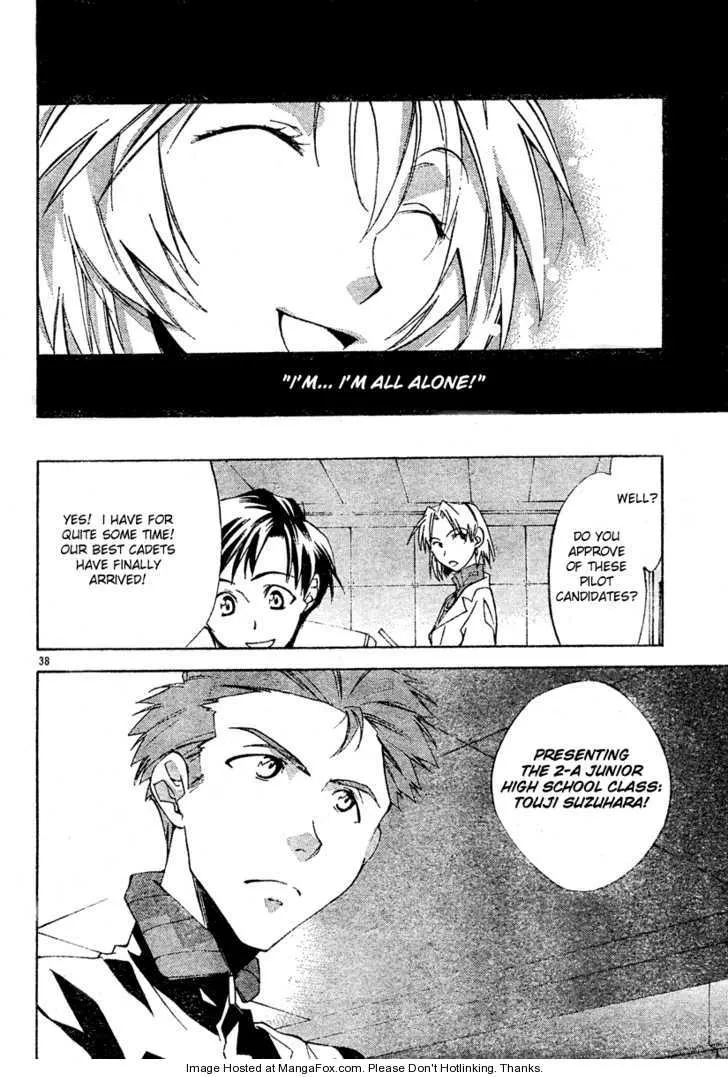 Page 38
