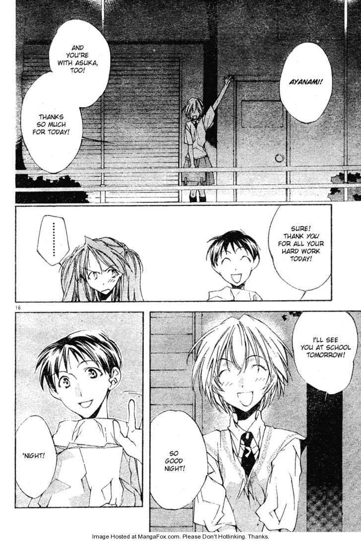 Page 16