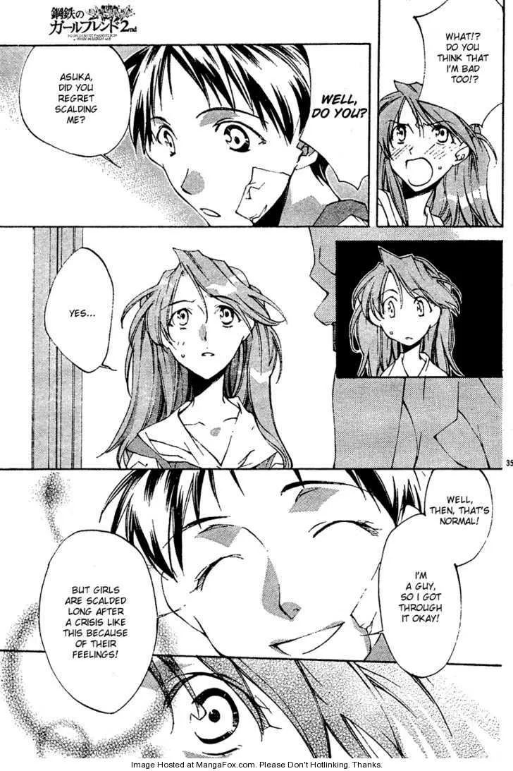 Page 35