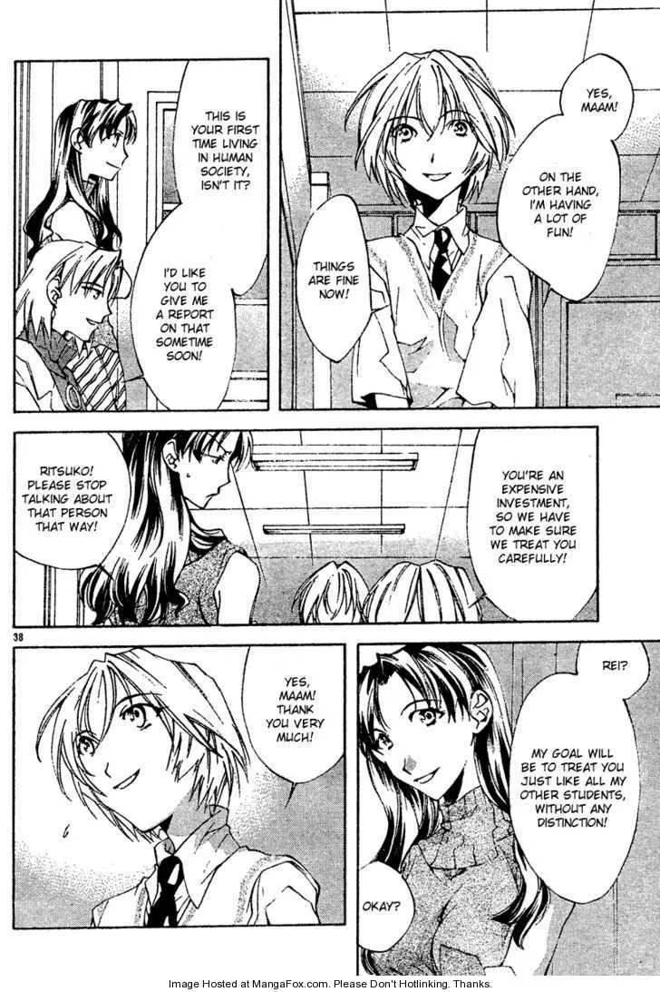 Page 38